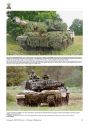 Challenger 2 Battlegroup<br>Die Eiserne Faust der 1st Battalion, The Royal Welsh Battlegroup und anderer Armoured Brigade Combat Teams